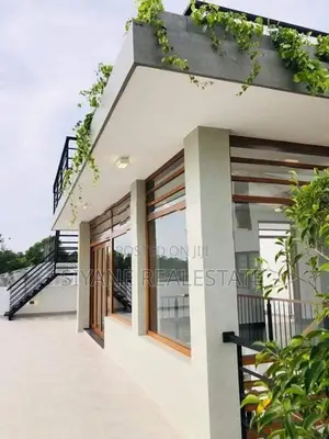 Brand New 3-Storey House for Sale – Pannipitiya Fully Furnished