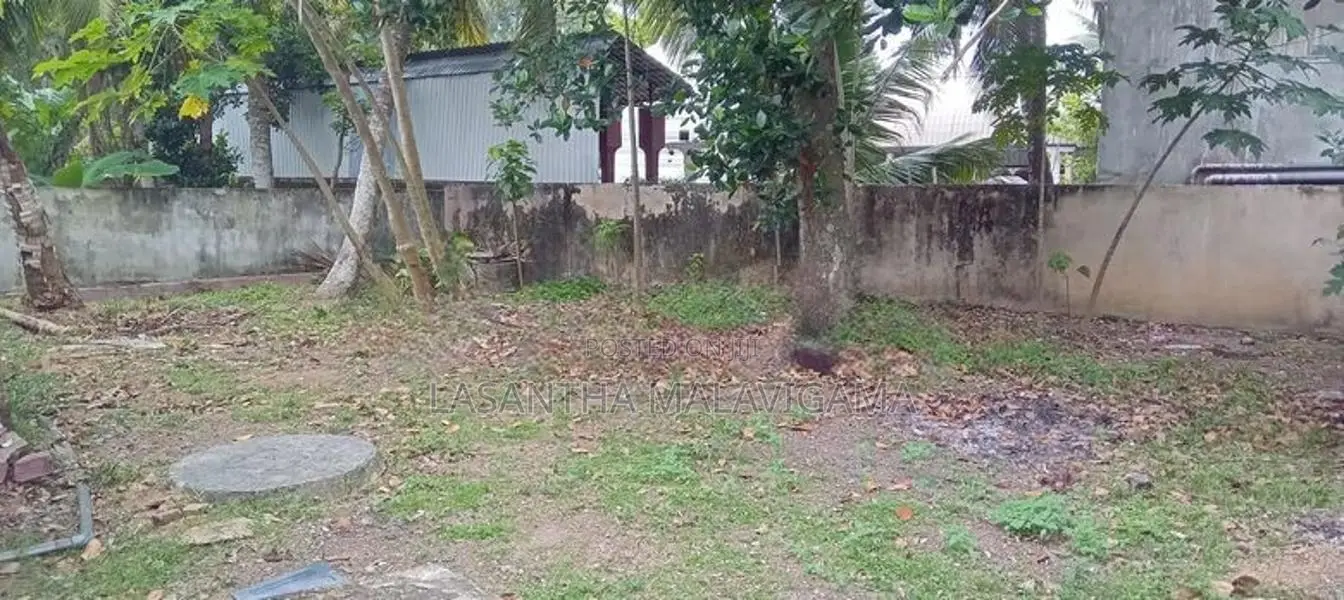 17 perch single storey houses for sale in Athurugiriya