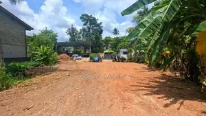 මාලබේ SLIT Campus අසලින් ඉඩමක් / CA 13934