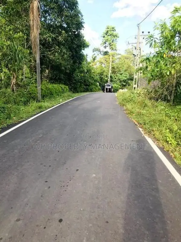 House for Sale in Homagama