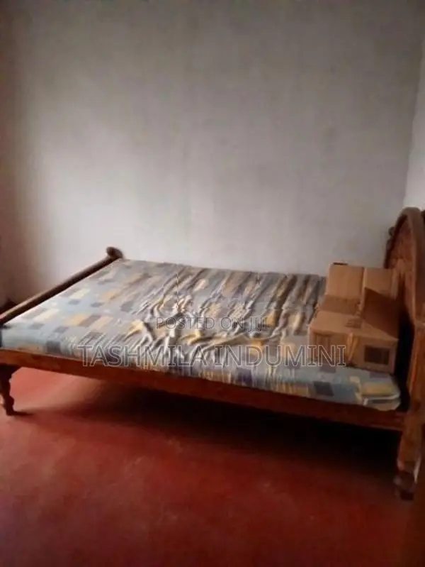 Rooms Rent for Ladies in Aandankulama,Trincomalee