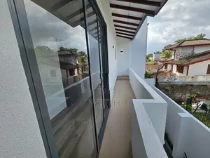 ⚡පදිංචියට සෑදු ලස්සන දෙමහල් නිවසක් ප්‍රධාන මාර්ගය පෙන මානේයේ