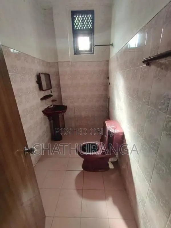 House Rent Kadawatha Mahara Kiribathgoda