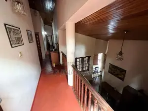 House with Land for Sale Matale