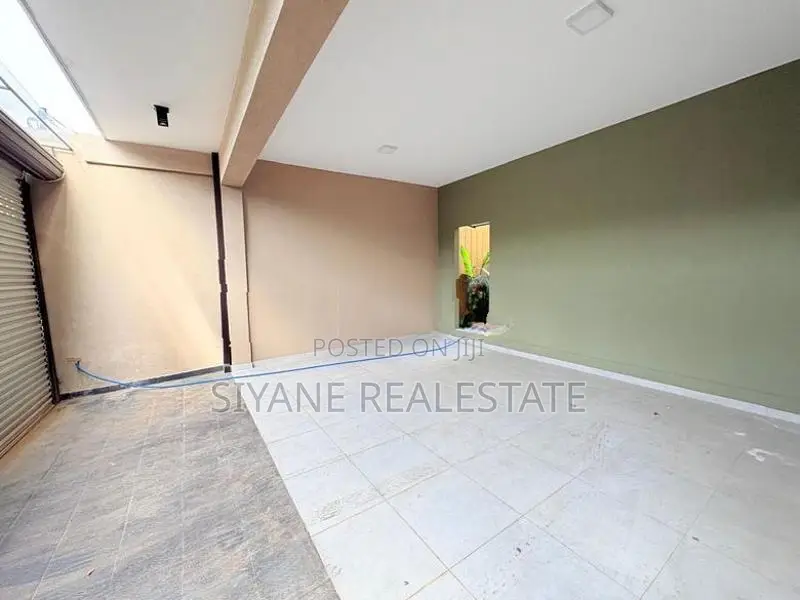 Brand New Luxury House for Sale in Dehiwala