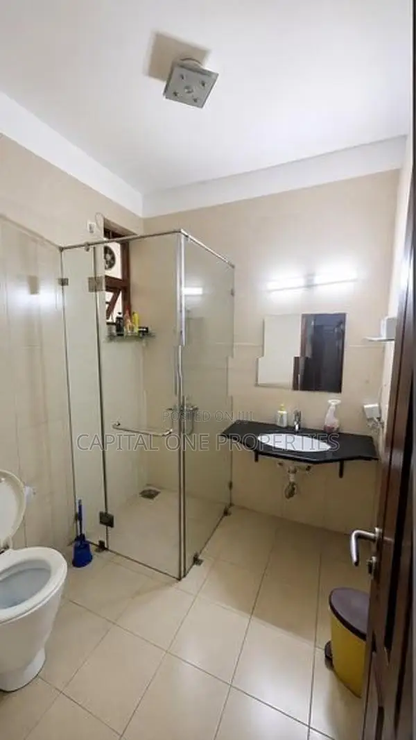 Office Space For Rent In Rajagiriya - 4037U