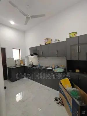 2 Story House Rent Kadawatha