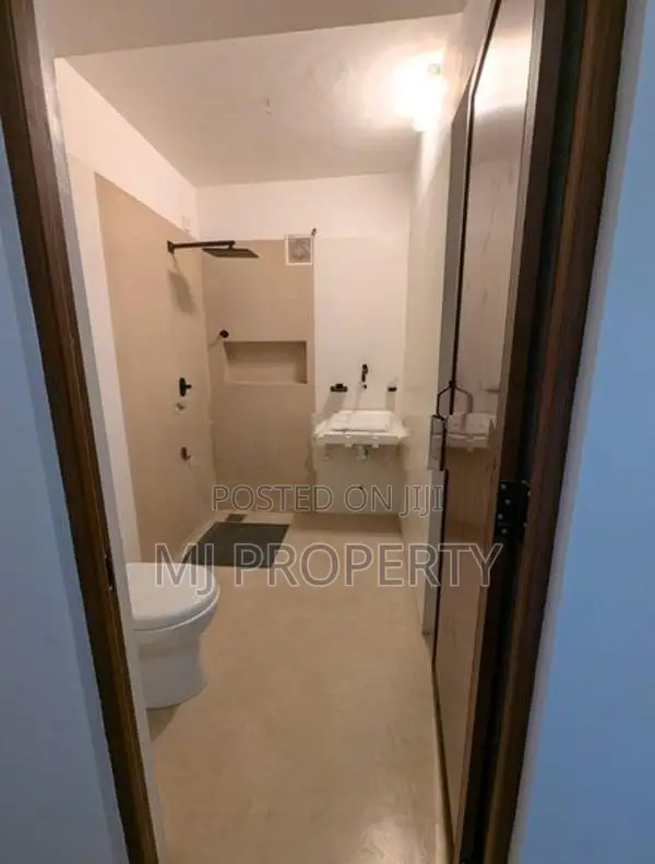 ( TS-1125) Valuable Single Storey House Rent in Thalawathugoda
