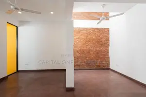 Premium Office Space For Rent In Colombo 2 - 4019U