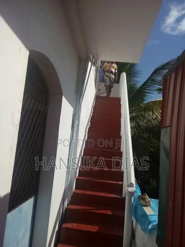 House for Sale in Dompe
