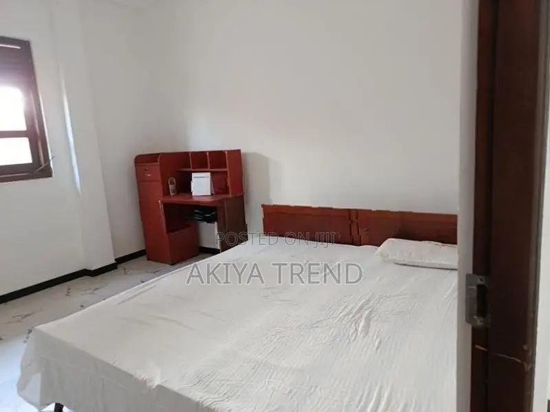 Room for Rent Piliyandala