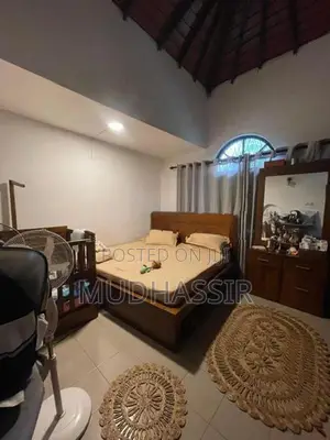 2 Story House for Sale in Kolonnawa