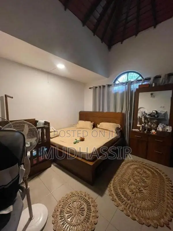 2 Story House for Sale in Kolonnawa