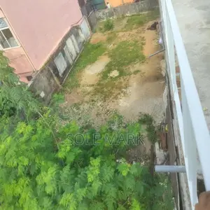 Land for Sale in Navinna