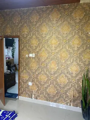 House Rent Kuliyapitiya