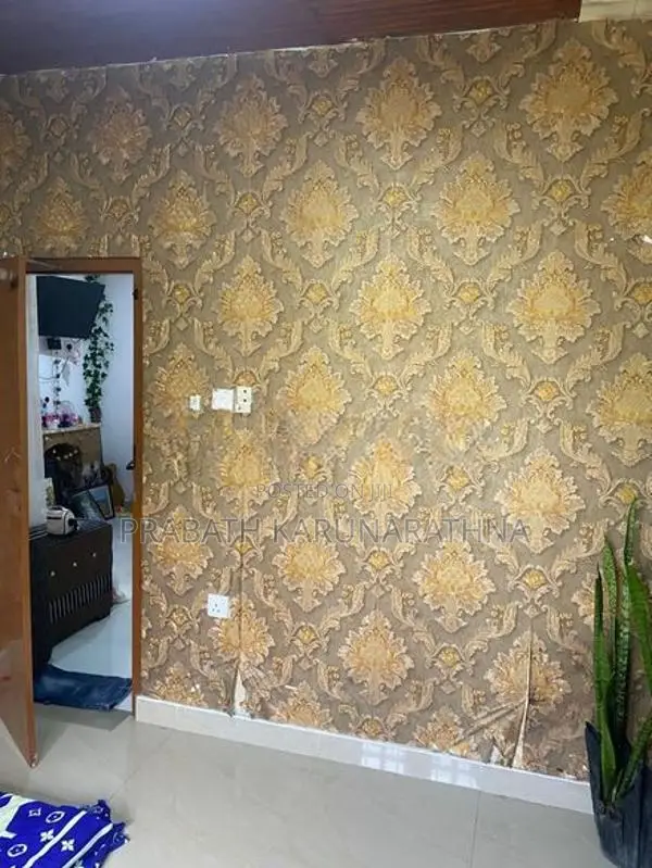 House Rent Kuliyapitiya