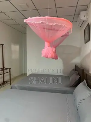 Ac Rooms for Rent Badulla