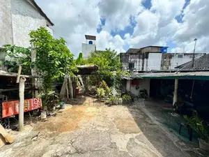 Land for Sale in Athurugiriya