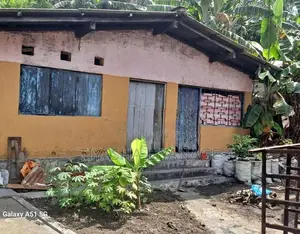 Bakery for Rent in Galle