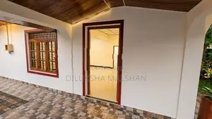 House for Sale – Ganegoda, Kandana | 16.8 Perches