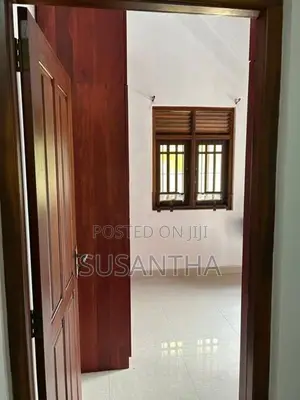House for Sale in Angoda