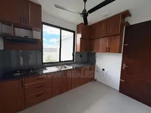 Luxury New House for Sale in Battaramulla - Thalahena