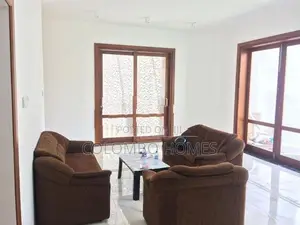 2 Unit House for Rent - Waidya Road