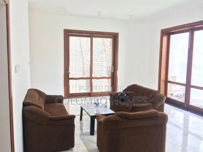 2 Unit House for Rent - Waidya Road