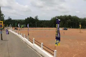 Land For Sale In Kasbawa- Kidelpitiya