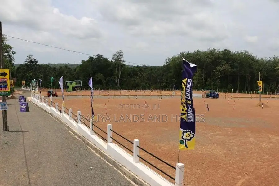 Land For Sale In Kasbawa- Kidelpitiya