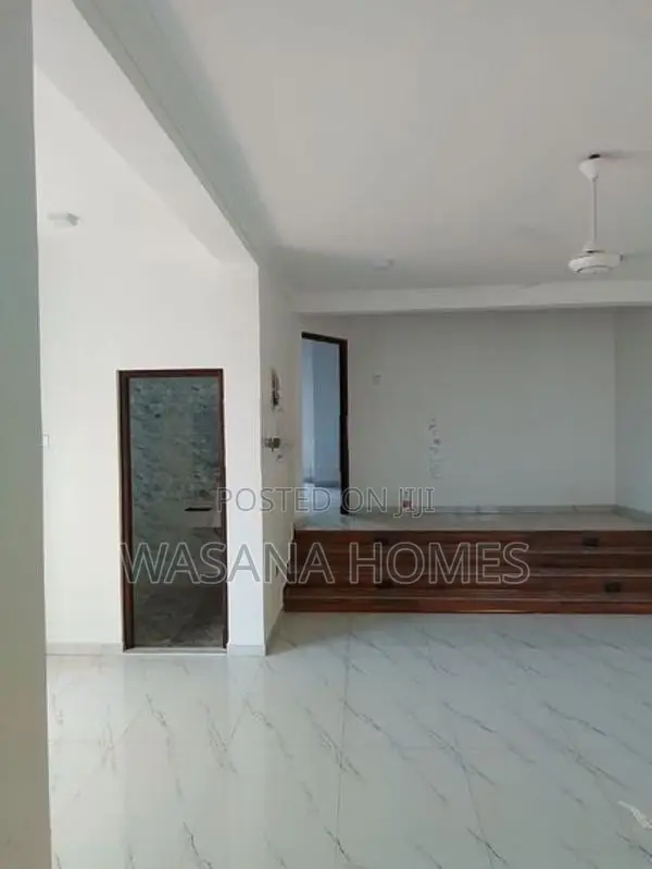 Brand New House for Sale Nugegoda