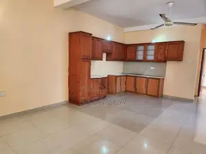 Ratmalana Modern Three Storey Luxury House for Sale