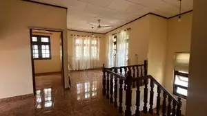 House for Sale – Prime Residential in Thalawathugoda