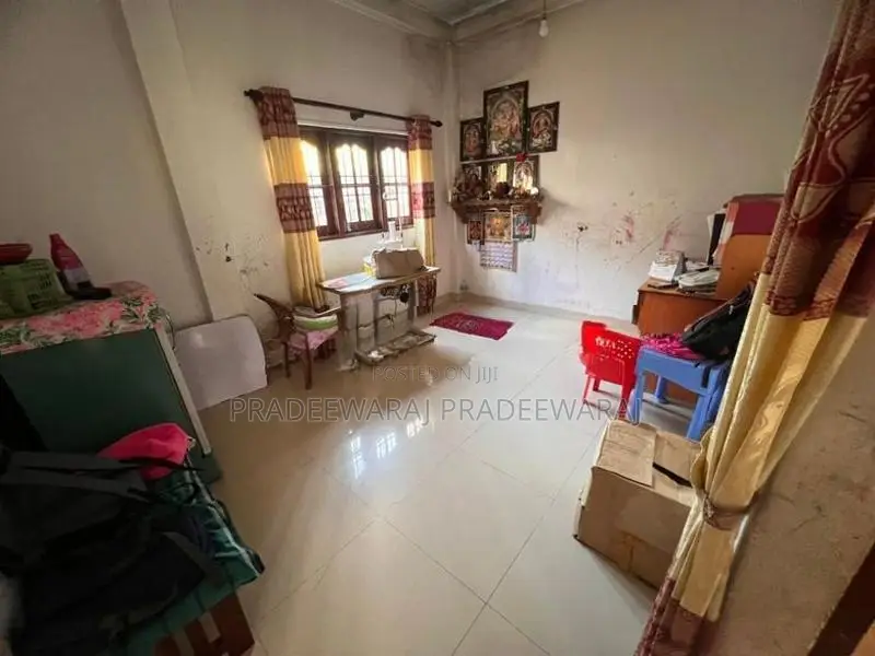 House for Sale in Kerawalapitiya