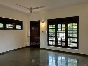 House for Sale in Wattala