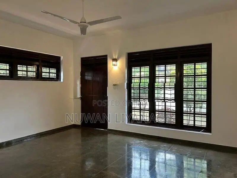 House for Sale in Wattala