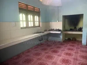 Holiday House For Short Term Rent