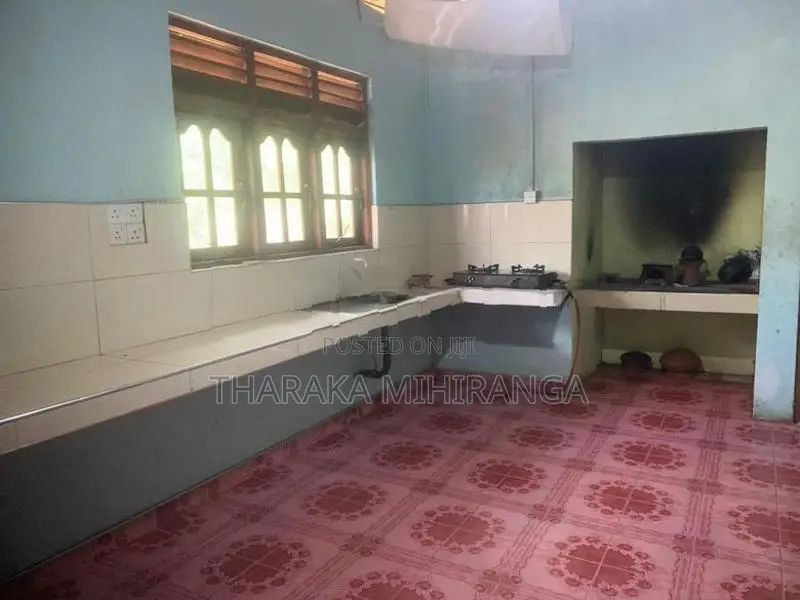 Holiday House For Short Term Rent