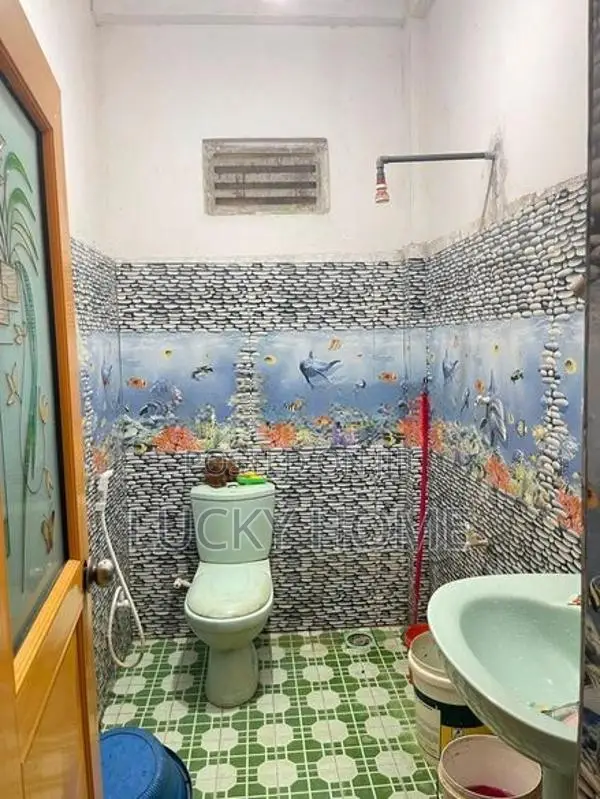 Two Storey House Sale Kiribathgoda
