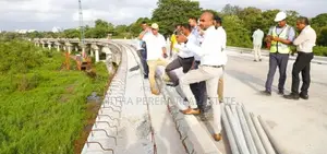 Highly Residential Solid Land 30 Perch at Kotte