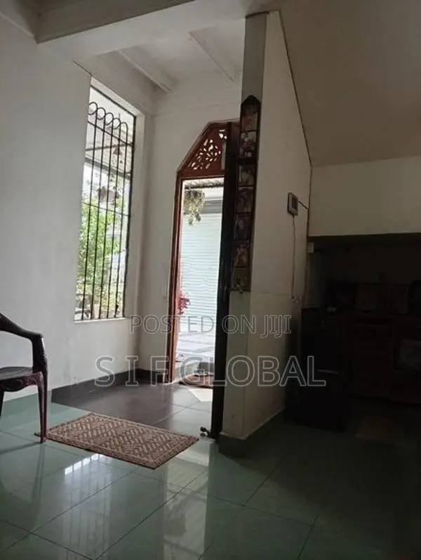House for Sale in Kadawatha