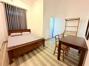 Non A/C Rooms for Short Term Rent in Galle