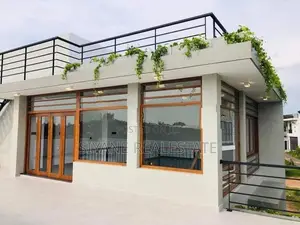 Brand New 3-Storey House for Sale – Pannipitiya Fully Furnished
