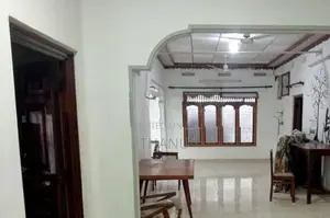 Furnished House for Rent in Thavady Near by Pillaiyar Temple