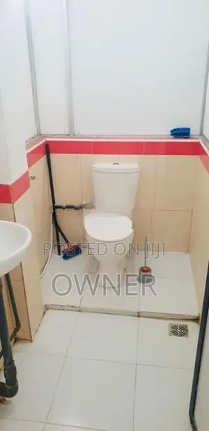 Bording Rooms Rent for Working Girls in Malabe