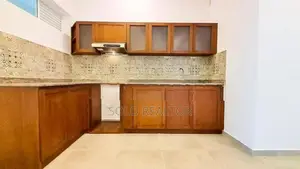 1195 Sqft 2 Bedroom Apartment for Sale In Colombo 6