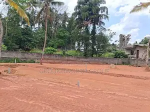Land for Sale - Hokandara Thalawathugoda