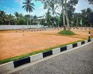 Land for Sale in Wataraka
