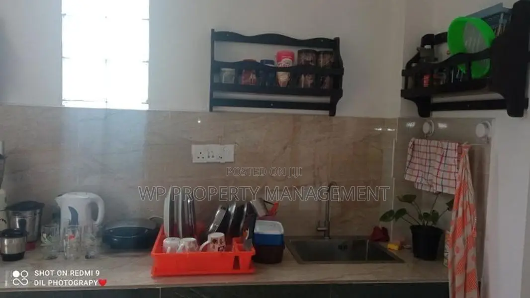 House for Sale in Homagama