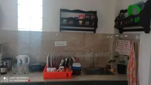 House for Sale in Homagama